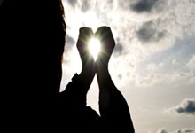 [足球之夜]中国足球职业联赛联合会正式成立.